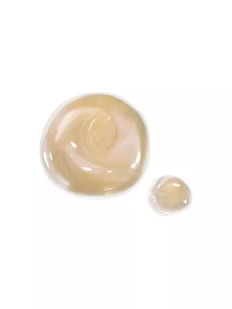 LANCÔME | Absolue Le Serum Recambio 30ml | 